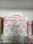 东阳招车间管理 同步车 拉骨 高车 接围 穿拉头 驾驶员 折纸盒 围包工 手工</strong>