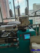 着急找工作</strong>