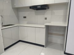 福田街道居民房出租 大单间，两室一厅 装修过设备齐全交通便利