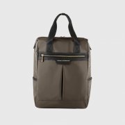 苏溪箱包厂包吃住 高车 同步车 花样机 胶水工 五金工 包装工</strong>