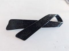 东阳画水镇饰品厂招 点钻工 头饰亚克力打孔工 待遇面议</strong>