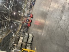 叉车司机</strong>