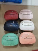 五马塘附近花样机 手工 平车高车拉骨 做成品 包住</strong>