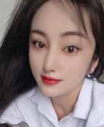 会电商打包配货</strong>