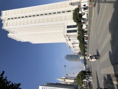 求职本人从事服装行业9年四针六线三个人一体裤拉毛裤白祙子套装都会做1592422</strong>