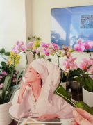 宁波克丽缇娜招聘 美容师 美容顾问  保底8000 包年薪8万到12万