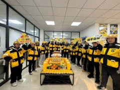 美团专送站点直招外卖骑手，日结，月结，长期短期都可以