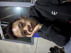 求职，纸箱印刷学徒，金华，义乌，武义，东阳，永康都行，自己一个人，可以随时到</strong>