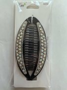 东阳招点钻工 包住6500-8500元/月 不会可学