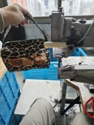 求职高车一个和同步车一个</strong>