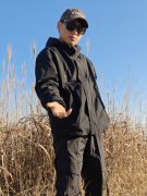 义乌找工作</strong>