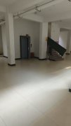 厂房.店面出租：五间店面.地下室五间！</strong>
