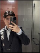 注塑成型 师傅 领班 工艺机术员