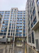 全新厂房出租 700-4500平方 可分租