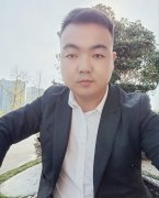 本工作经历10年，想在东阳找个工作</strong>