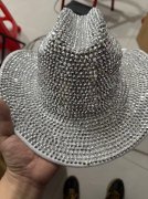 手工点钻 熟手 夫妻优先