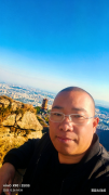想学技术，能创业最好</strong>