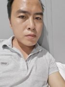 移印工或移印调机技术员</strong>