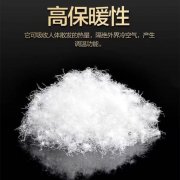 专业冲羽绒加工 冲羽绒打样</strong>