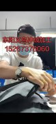 专业冲羽绒加工 冲羽绒打样