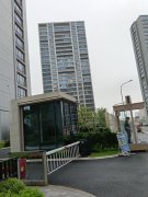 不想做装修了