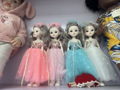 仓库配货打杂  胶枪工 夫妻工优先  6000-7500有房补