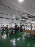 北苑 饰品黑检7-8K 饰品电检6-7K  3D建模8-12K 食宿补800