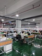 北苑 饰品黑检7-8K 饰品电检6-7K  3D建模8-12K 食宿补800