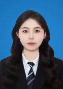 本科应届毕业生汉语言文学专业女大学生找工作