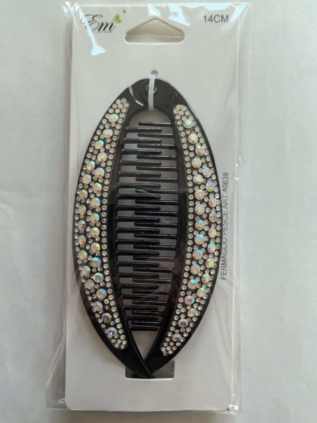东阳招 点钻工 工资6500-8500元/月 不压工资图片1