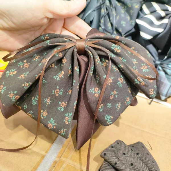 东阳招手工活 打胶枪 包装工理货 工资5000-10000元 布艺设计 管理图片3