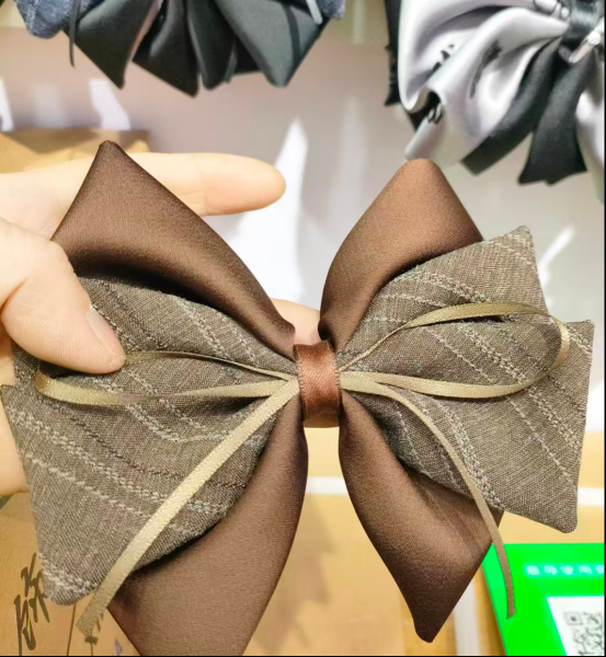 东阳招手工活 打胶枪 包装工理货 工资5000-10000元 布艺设计 管理图片2
