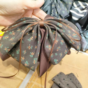 东阳招手工活 打胶枪 包装工理货 工资5000-10000元 布艺设计 管理